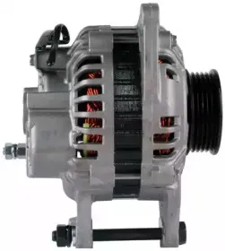 powermax-9212702